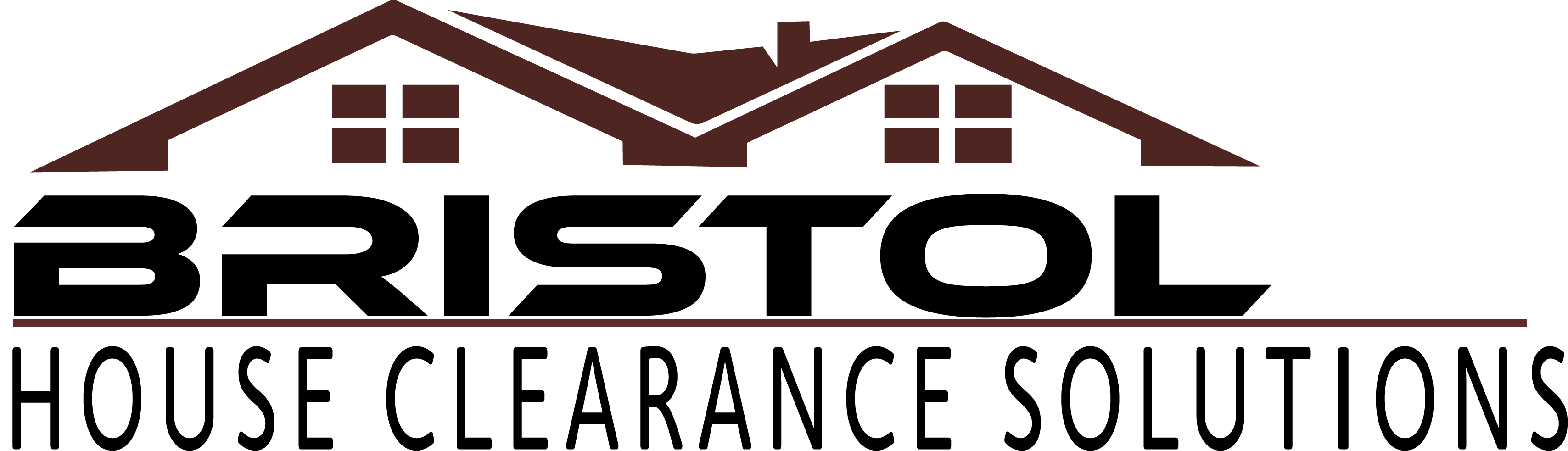 House Clearance Bristol